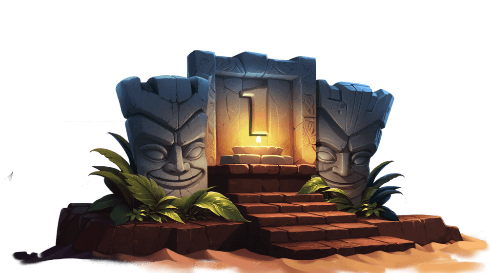 Level 1